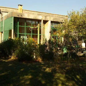 Lalibella Séjour chez l'habitant